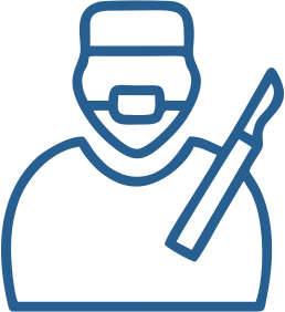 Surgery and Wound Drainage