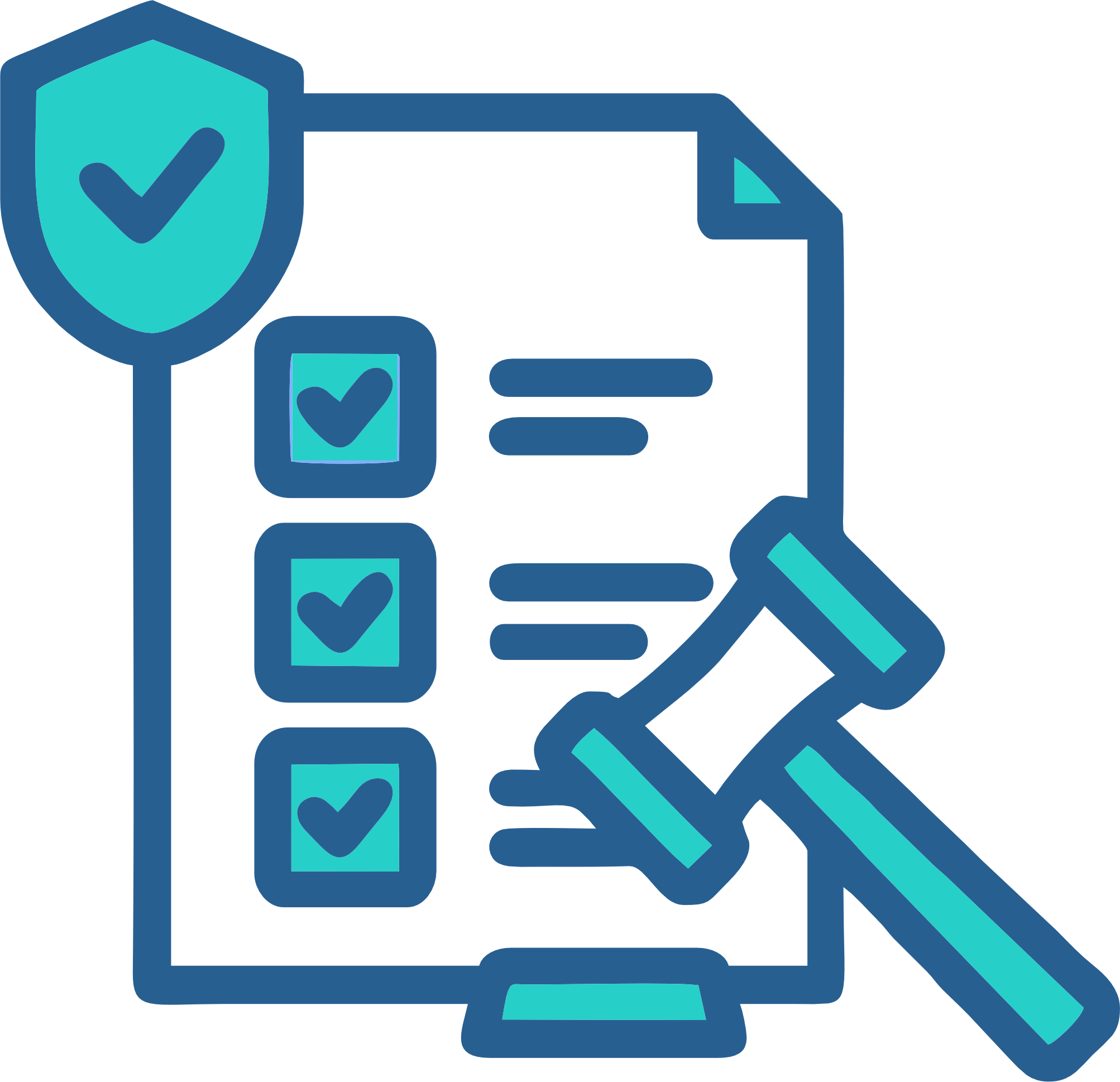 Regulatory Compliance