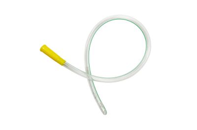Nelaton Catheter