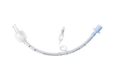 Endotracheal Tube